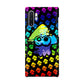 Splatoon Galaxy Note 10 Plus Case