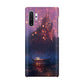 Tangled Lanterns Galaxy Note 10 Plus Case
