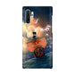Thousand Sunny Galaxy Note 10 Plus Case