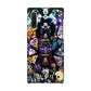 Undertale All Characters Galaxy Note 10 Plus Case