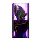 Zamasu Dragon Ball Galaxy Note 10 Plus Case