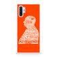 Alfred Hitchcock Presents Galaxy Note 10 Plus Case