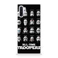 All-Time Troopers Galaxy Note 10 Plus Case