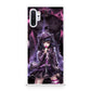 Annie And Tibbers Galaxy Note 10 Plus Case