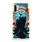 Maleficent With Flower Galaxy Note 10 Plus Case