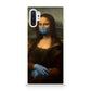Monalisa As Surgeon Galaxy Note 10 Plus Case