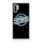 The Strokes Galaxy Note 10 Plus Case