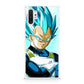 Vegeta Galaxy Note 10 Plus Case