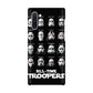 All-Time Troopers Galaxy Note 10 Case