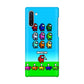 Among Us Galaxy Note 10 Case