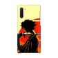Anime Samurai Champloo Galaxy Note 10 Case
