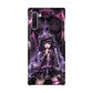 Annie And Tibbers Galaxy Note 10 Case
