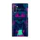 Awesome Mix Volume 1 Galaxy Note 10 Case