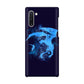 Dragon Fight Galaxy Note 10 Case