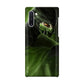 Mortal Kombat Reptile Galaxy Note 10 Case