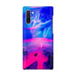 Pocahontas Galaxy Note 10 Case