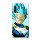 Vegeta Galaxy Note 10 Case