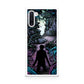 A Day To Remember Have Faith In Me Poster Galaxy Note 10 Case
