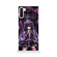 Annie And Tibbers Galaxy Note 10 Case