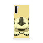 Appa Avatar The Last Airbender Galaxy Note 10 Case