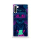 Awesome Mix Volume 1 Galaxy Note 10 Case