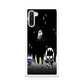 Badtz Maru Galaxy Note 10 Case