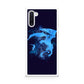 Dragon Fight Galaxy Note 10 Case