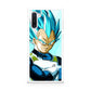 Vegeta Galaxy Note 10 Case