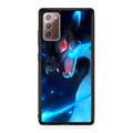 Mega Charizard Galaxy Note 20 Case