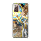 Kizaru The Admiral Galaxy Note 20 Case