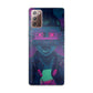 Awesome Mix Volume 1 Galaxy Note 20 Case