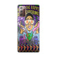 Chance The Rapper SOX Tour Galaxy Note 20 Case