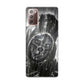 Dishonored Corvo Galaxy Note 20 Case