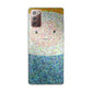 Finn Collage Galaxy Note 20 Case