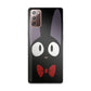Jiji The Cat Ghibli Galaxy Note 20 Case
