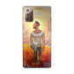 Jon Bellion The Human Condition Galaxy Note 20 Case
