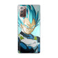 Vegeta Galaxy Note 20 Case