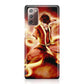 Avatar The Last Airbender Prince Zuko Galaxy Note 20 Case