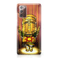 Dark Souls Solaire Of Astora Galaxy Note 20 Case