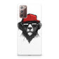 Dope Bear Galaxy Note 20 Case