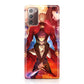 Fate/Stay Night Unlimited Blade Works Galaxy Note 20 Case