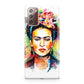 Frida Kahlo Painting Art Galaxy Note 20 Case