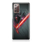 Kylo Ren Galaxy Note 20 Case