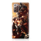 Optimus The Last Knight Galaxy Note 20 Case