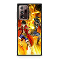 ASL Assemble Galaxy Note 20 Ultra Case