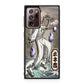 Bonekichi Galaxy Note 20 Ultra Case