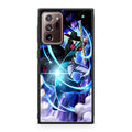 Dracule Mihawk Galaxy Note 20 Ultra Case