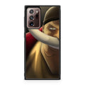 Edward Newgate Galaxy Note 20 Ultra Case