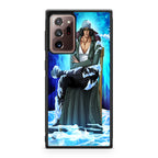 Ex Admiral Aokiji Galaxy Note 20 Ultra Case