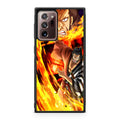 Foxfire Kinemo Galaxy Note 20 Ultra Case